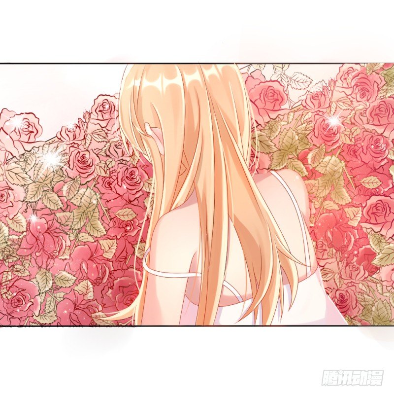 第一话 逐出家门-第2话