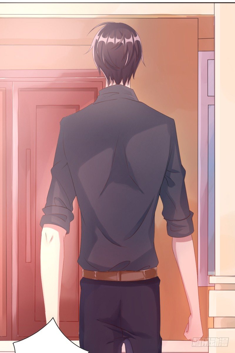 第一话 逐出家门-第2话