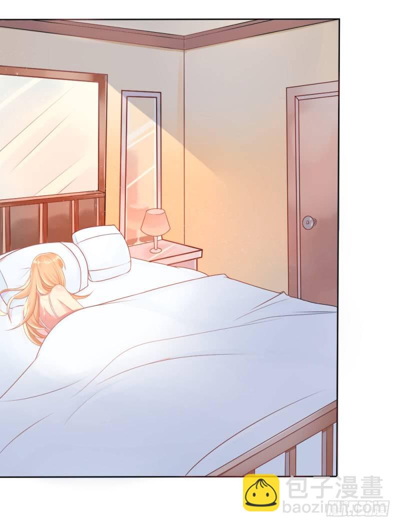 第一话 逐出家门-第2话