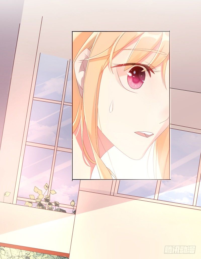 第一话 逐出家门-第2话