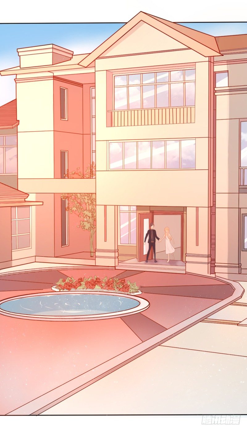 第一话 逐出家门-第2话