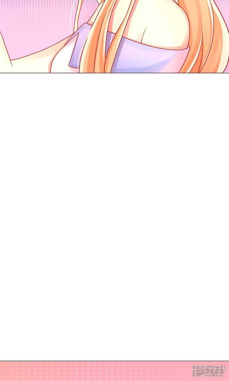 第十一话 主人-第12话