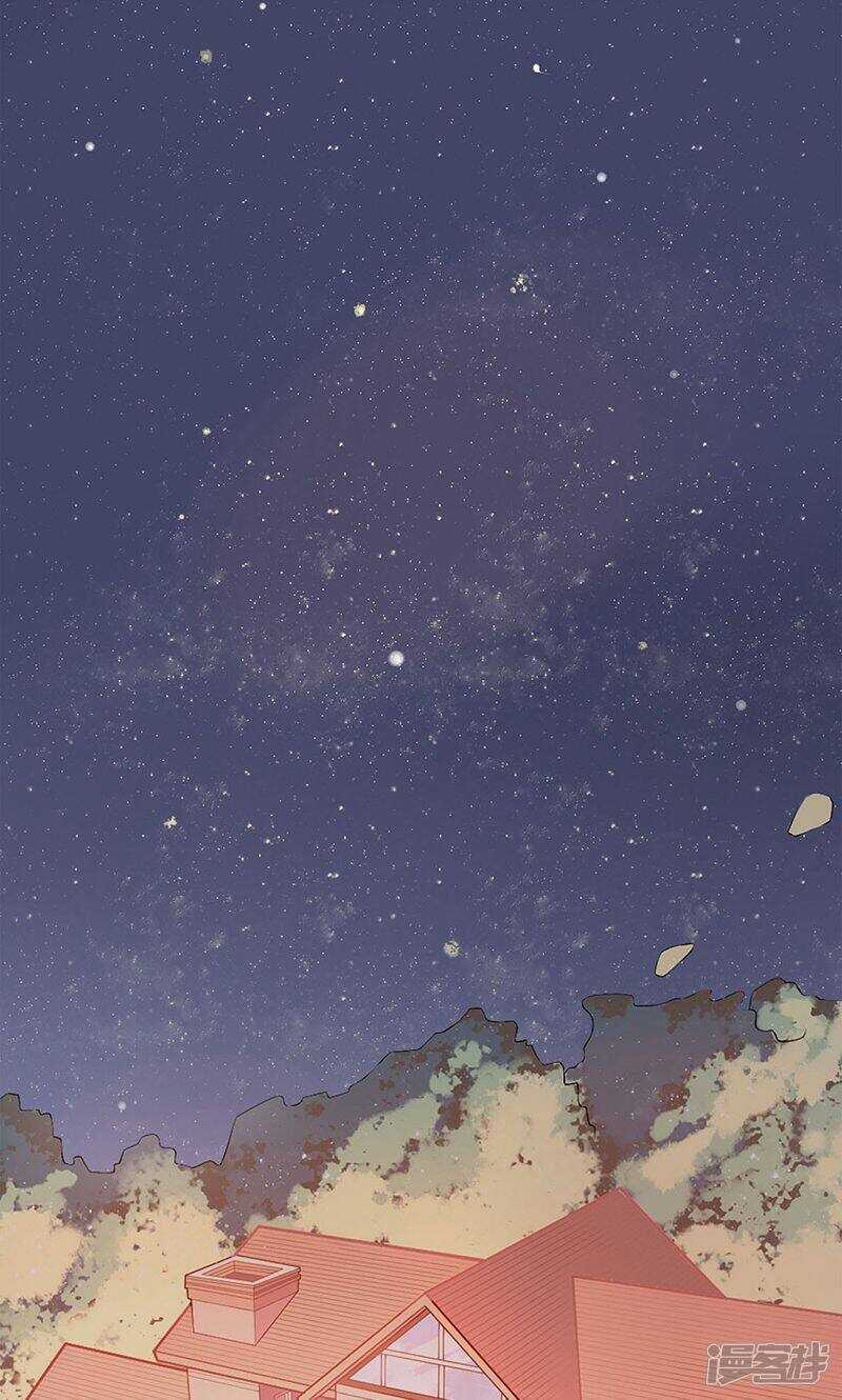 第十三话 不择手段-第14话