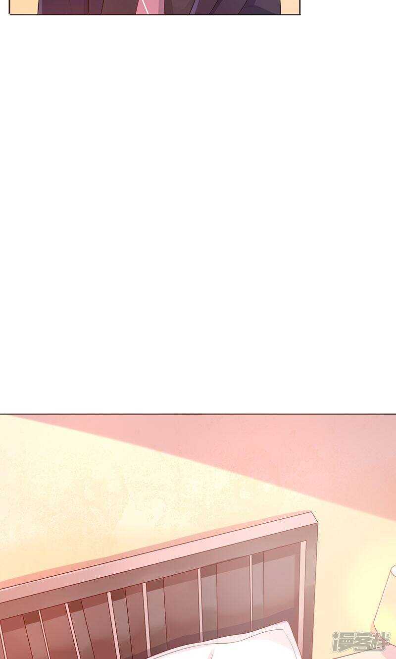 第十三话 不择手段-第14话