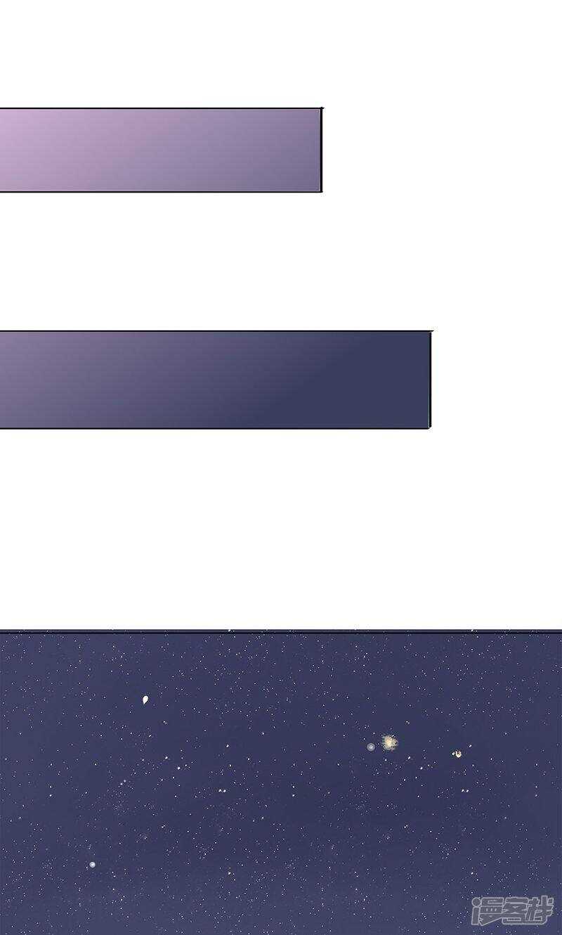 第十三话 不择手段-第14话