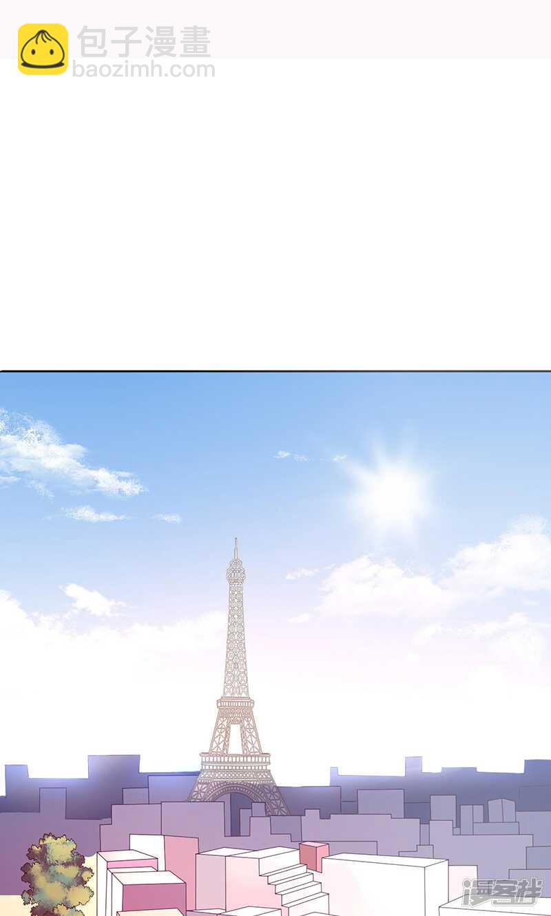 第十五话 只有你不知道-第16话