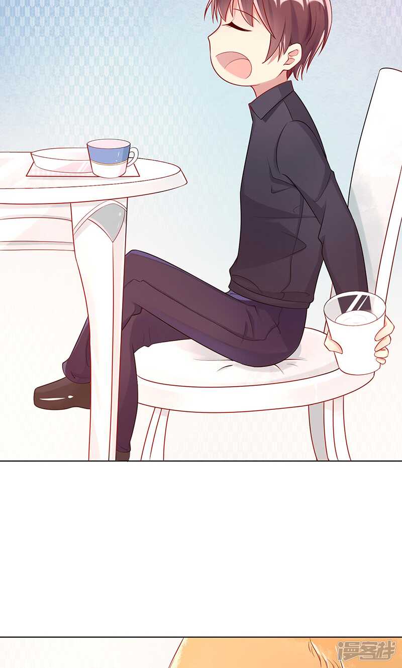 第十五话 只有你不知道-第16话