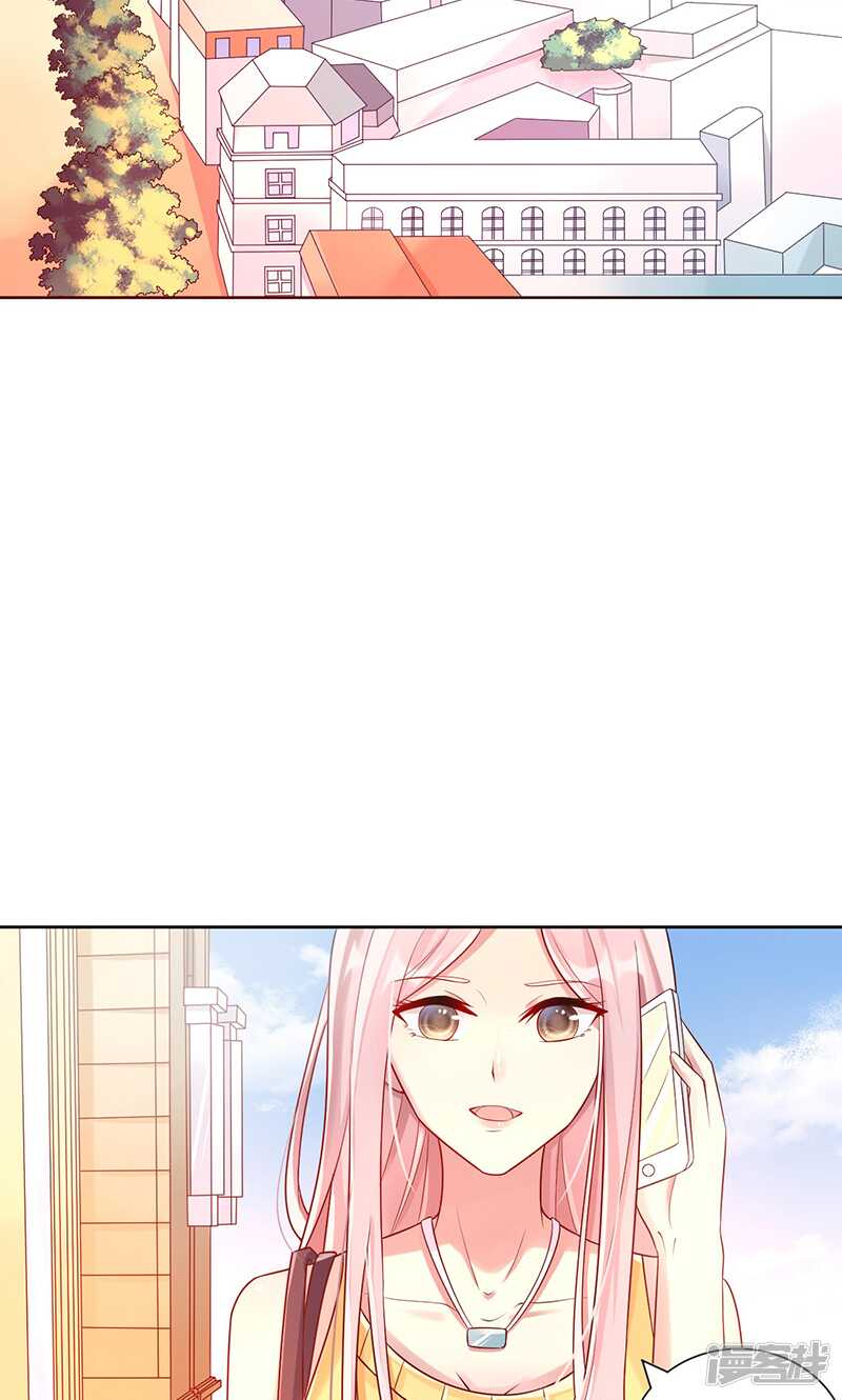 第十五话 只有你不知道-第16话