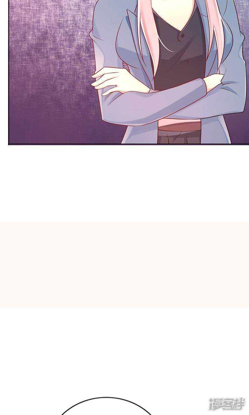 第十七话 搬出去-第18话