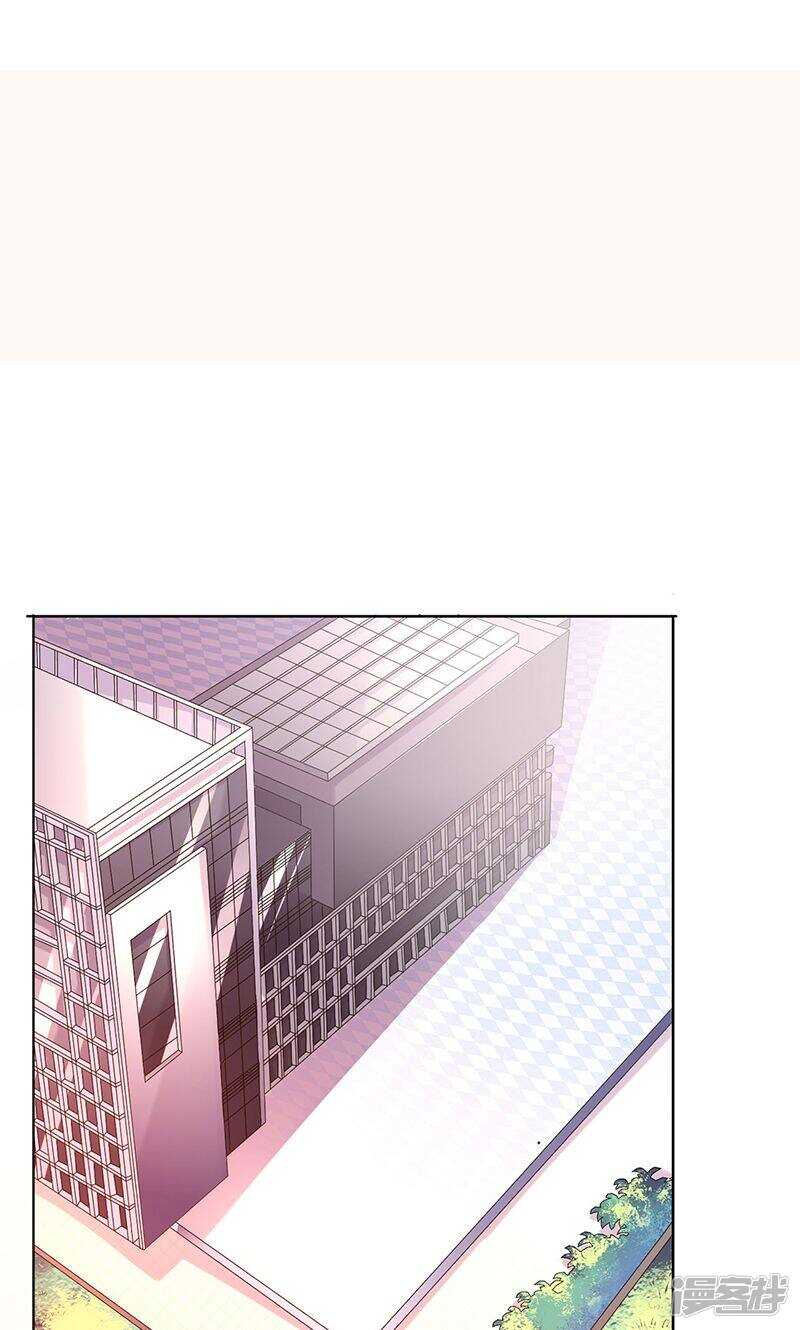 第十九话 报到-第20话