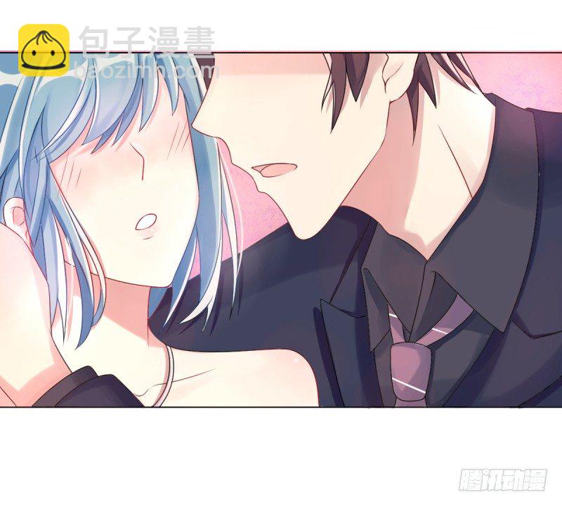 第三话 生日-第4话