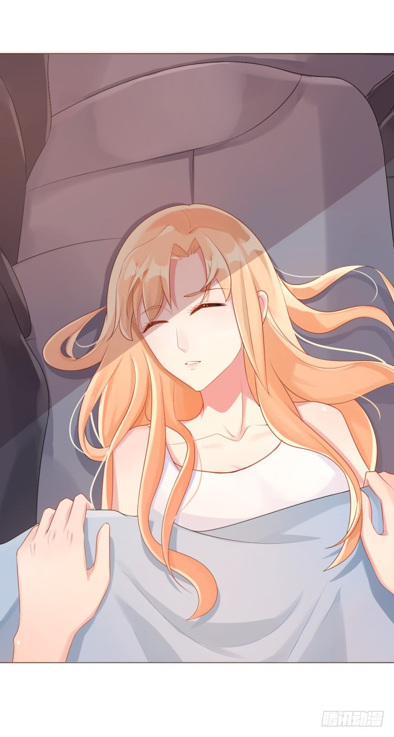 第三话 生日-第4话