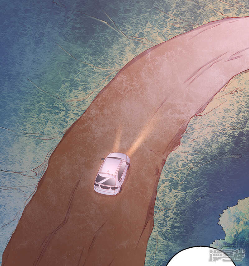 第35话 中计了-第36话