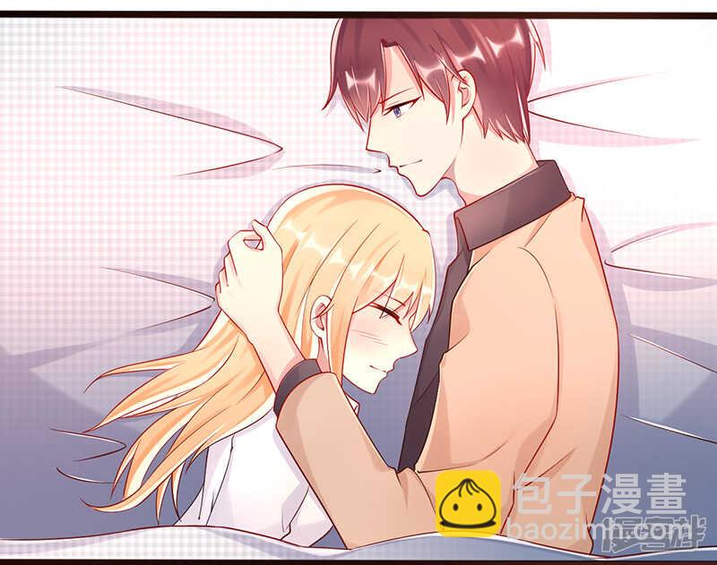 第37话 吻-第38话