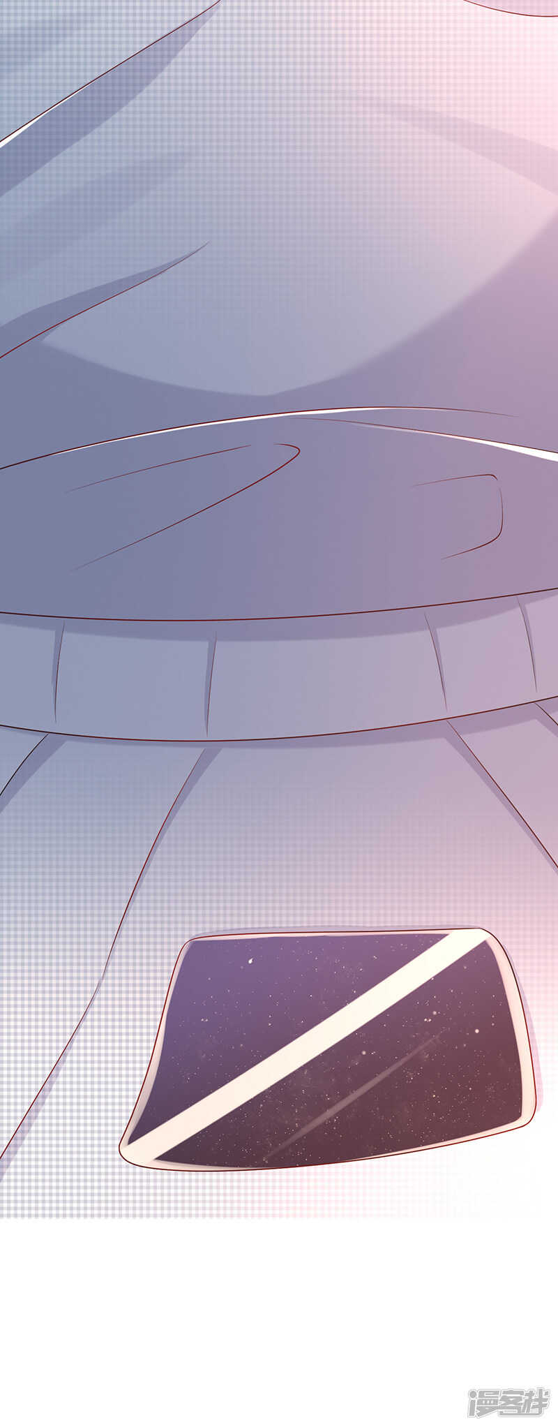 第37话 吻-第38话