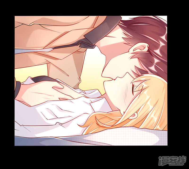 第37话 吻-第38话