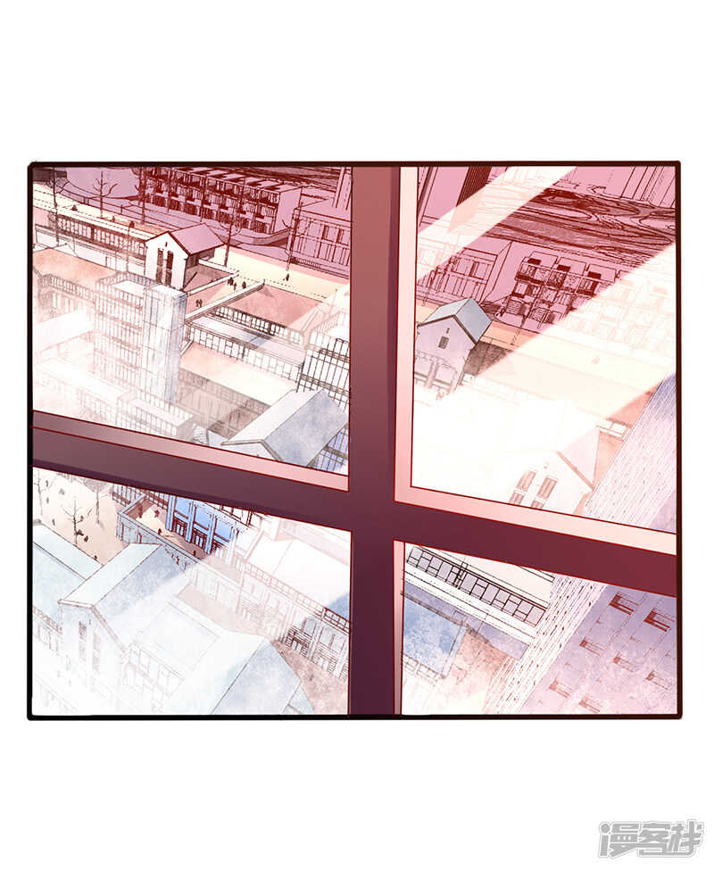 第39话 男朋友-第40话