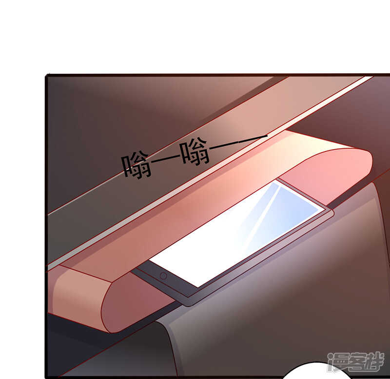 第41话 话剧-第42话