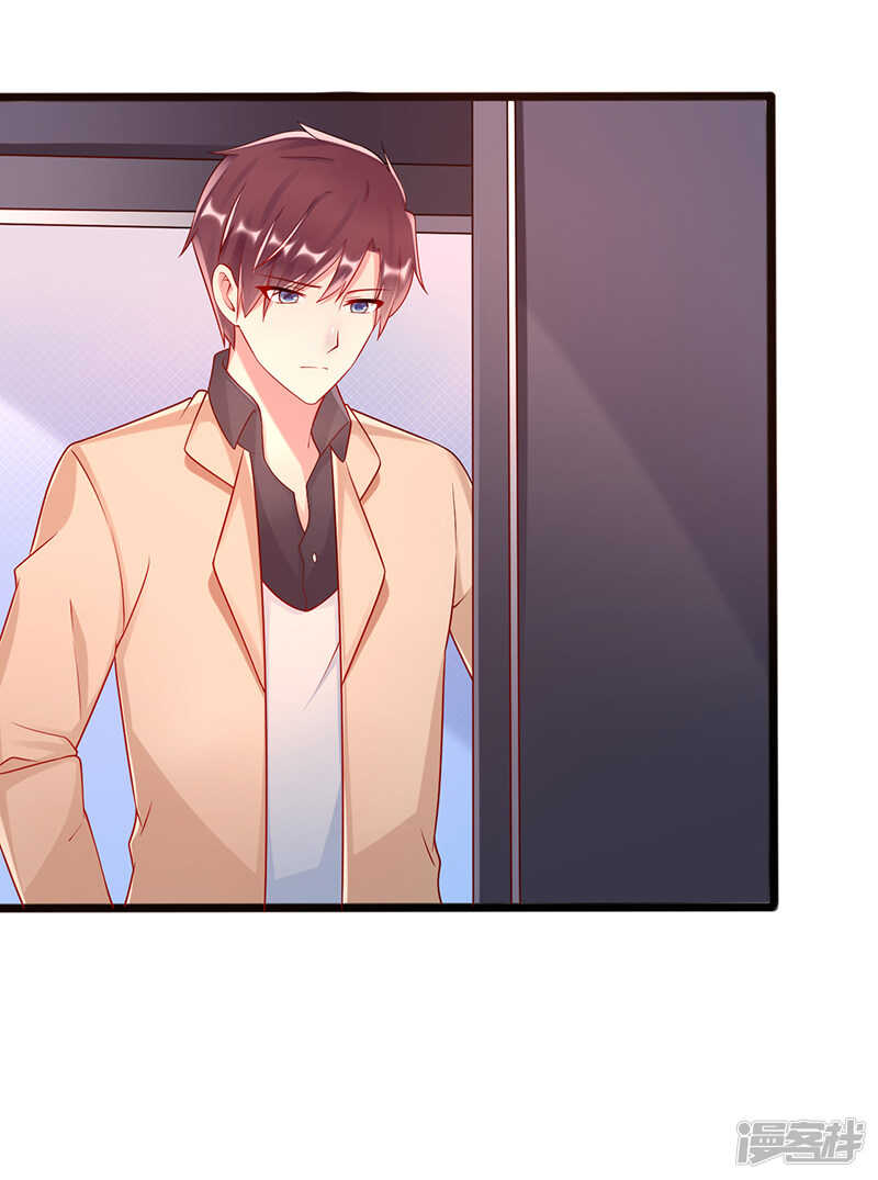 第41话 话剧-第42话