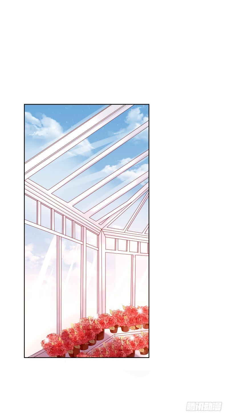 第七话 往事成追忆-第8话