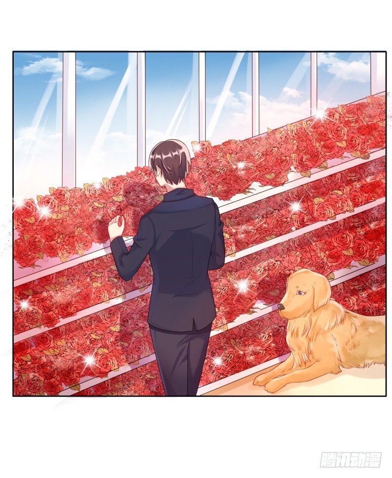 第七话 往事成追忆-第8话