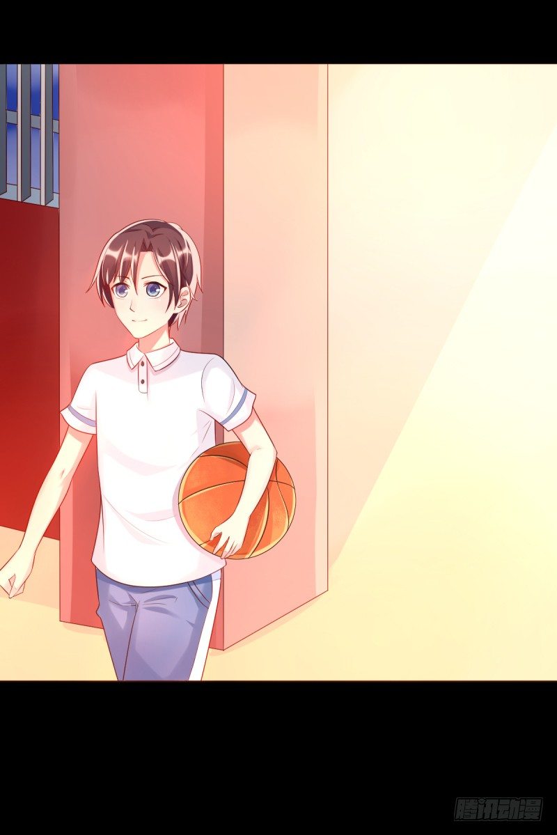 第七话 往事成追忆-第8话