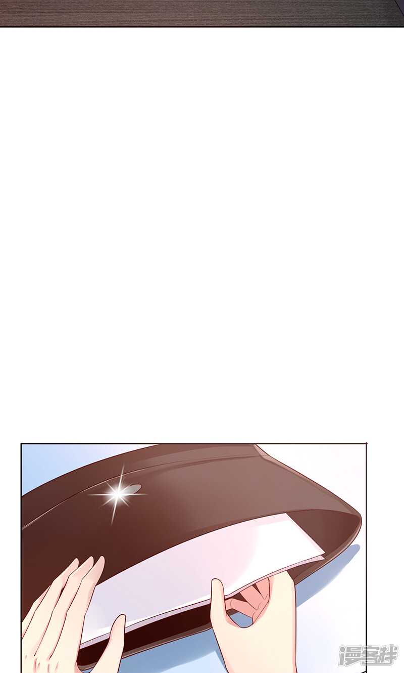 第九话 手相-第10话