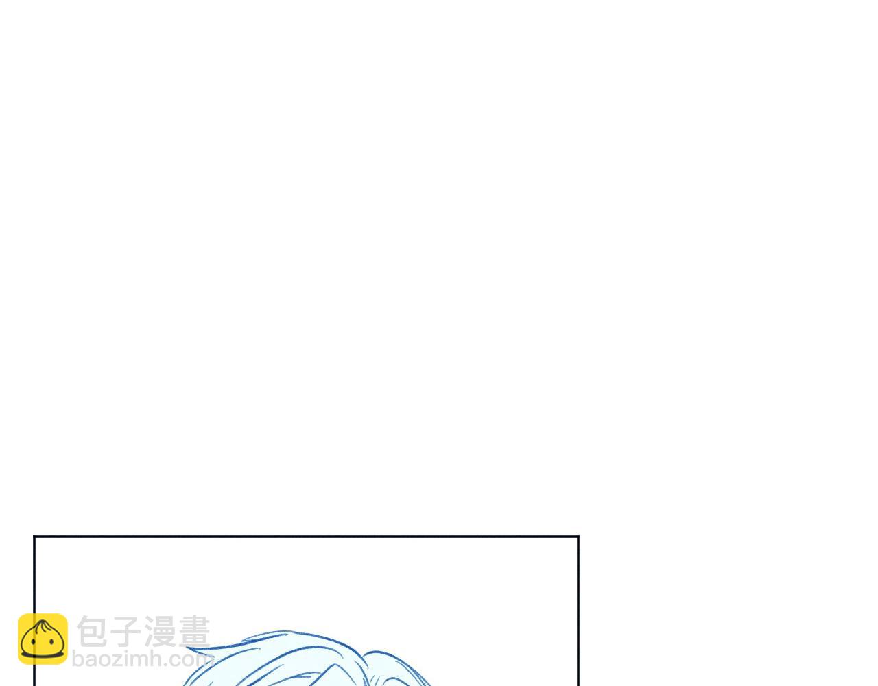 妹妹笑一個 - 第3話-看家（下） - 1