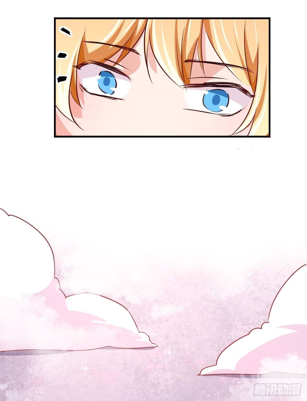 第1话 炼金术成功了？-第4话