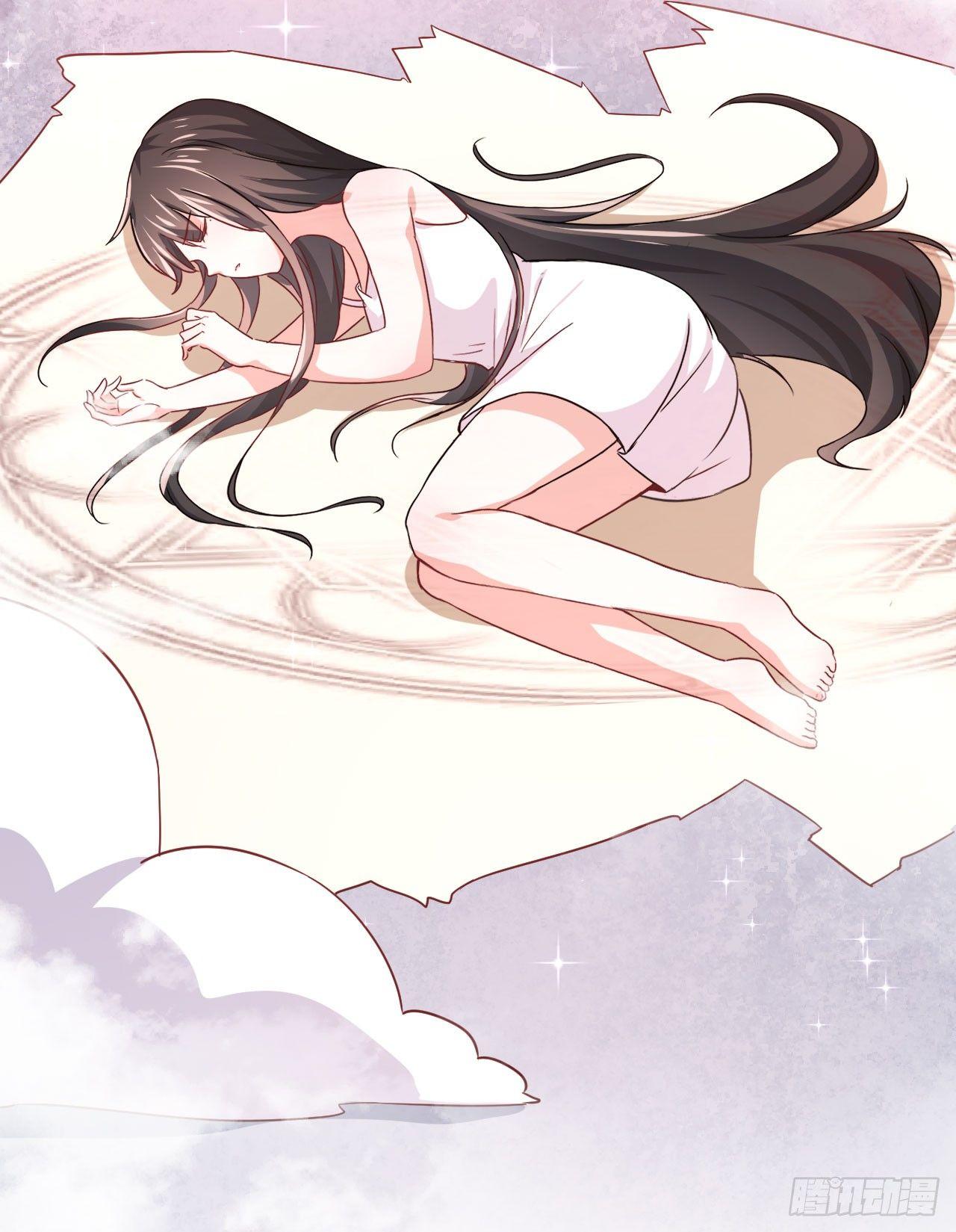 第1话 炼金术成功了？-第4话