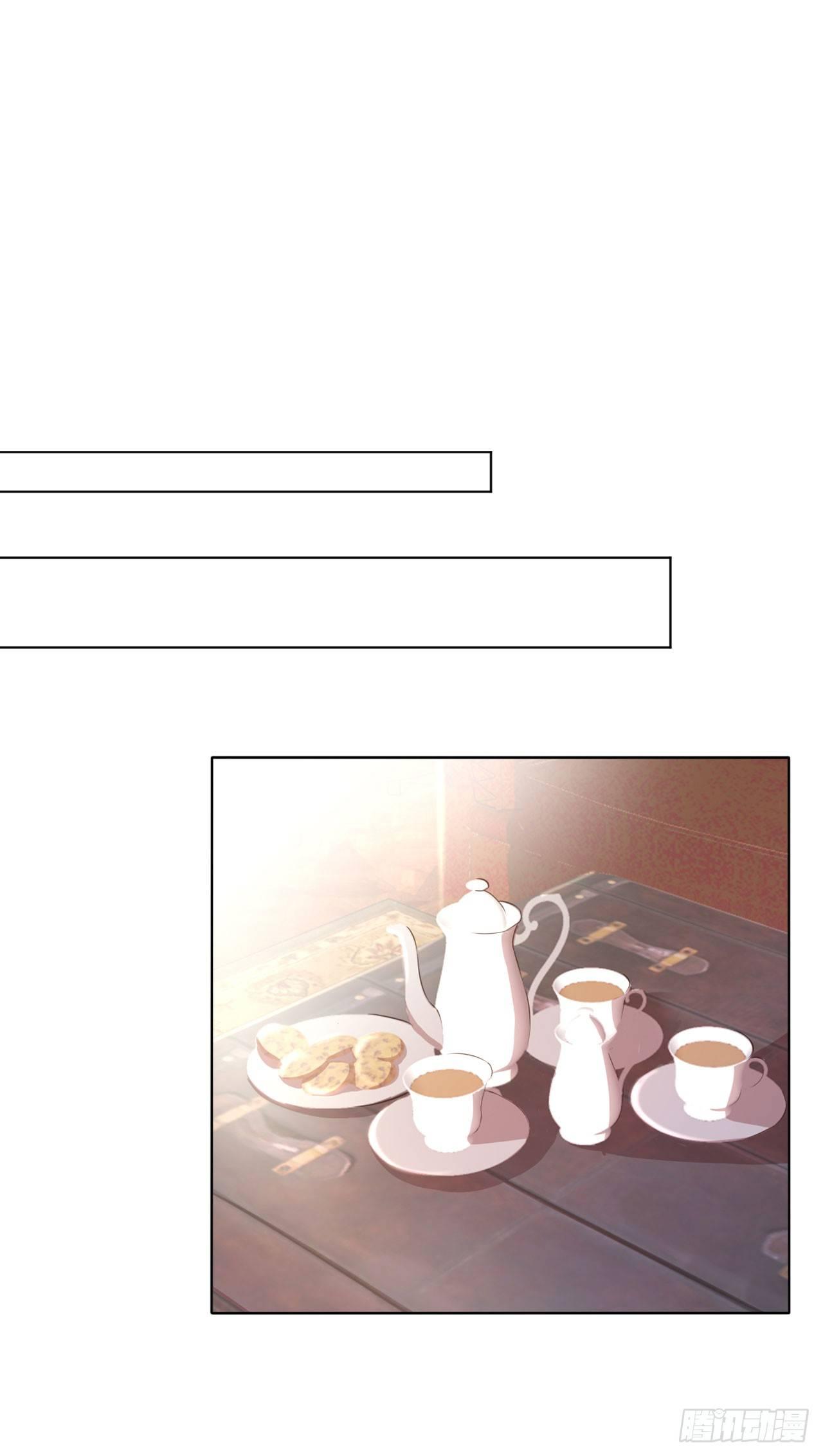 第10话 传统vs科技-第22话