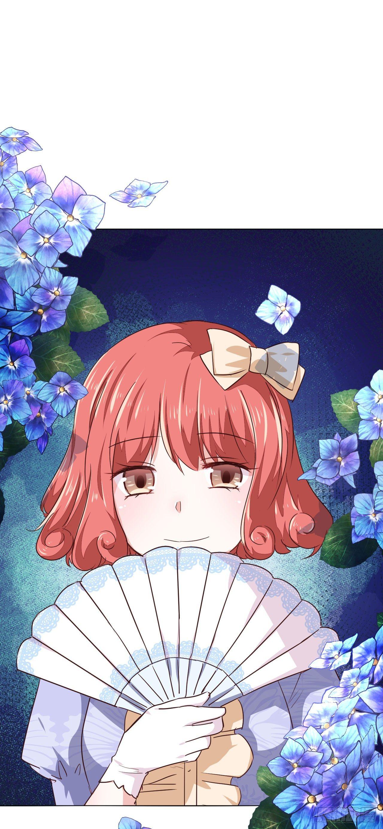 第5话 身世的线索-第12话