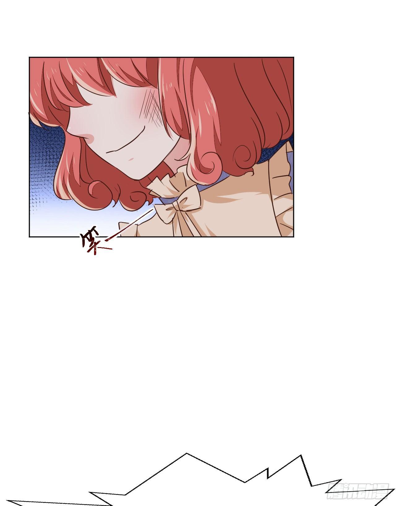 第6话 &ldquo;玩物&rdquo;的命运（上）-第14话