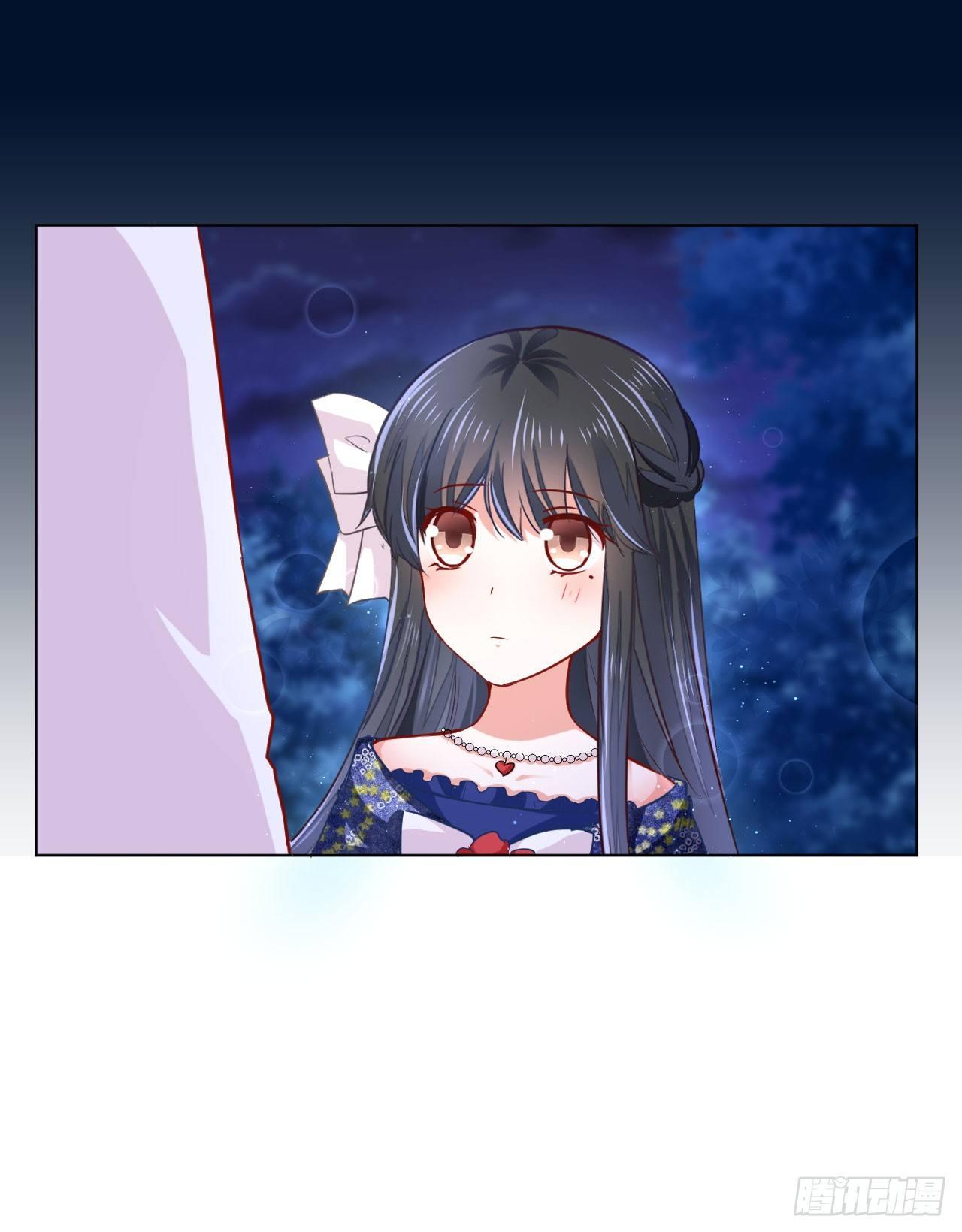 第9话 这个人是&hellip;&hellip;？-第20话