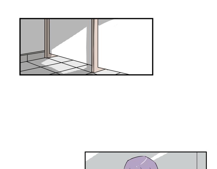 第2话 鸭店？！(1/2)-第2话