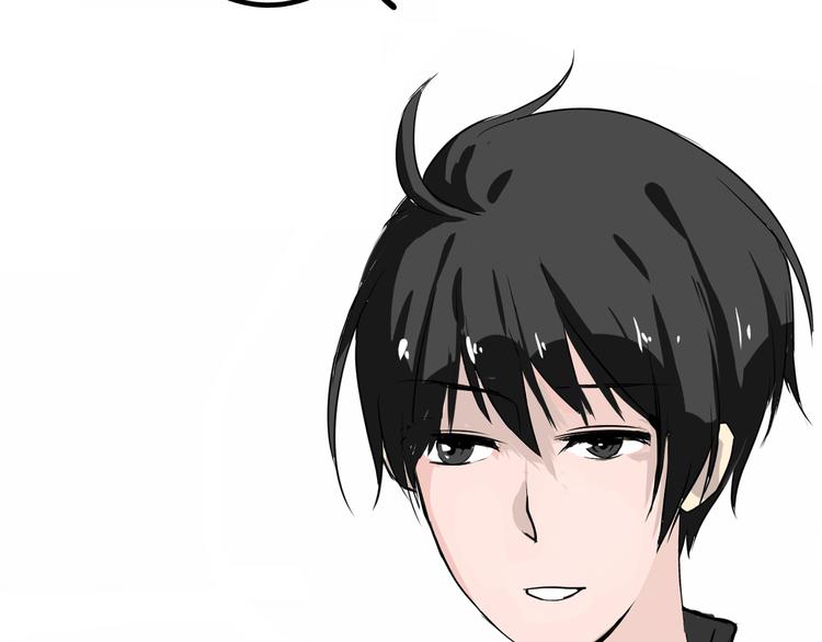 第2话 鸭店？！(1/2)-第2话