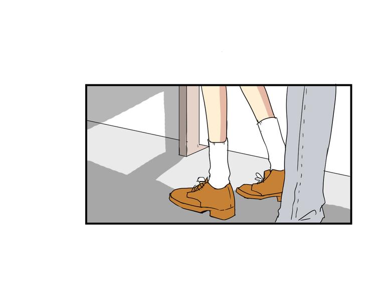 第2话 鸭店？！(1/2)-第2话