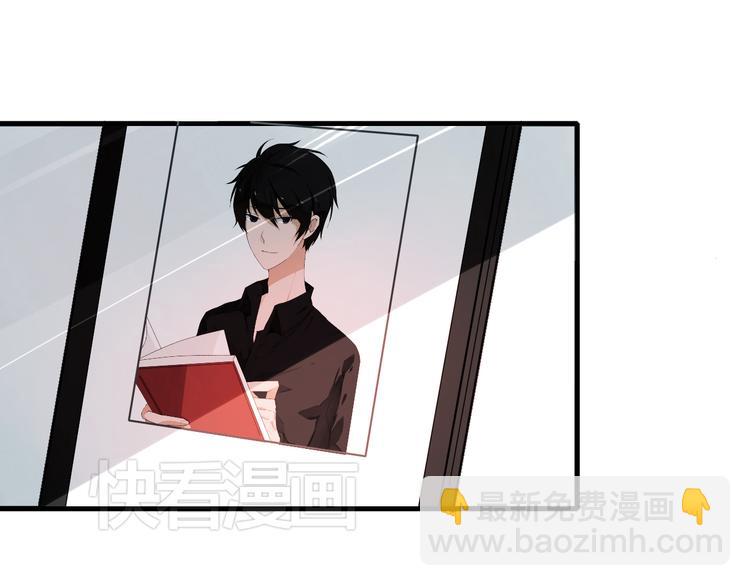 第2话 鸭店？！(1/2)-第2话