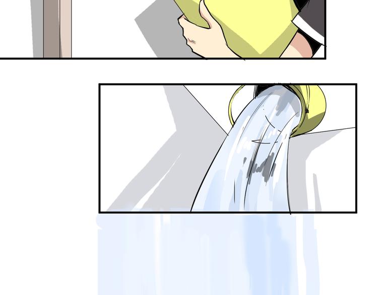 第2话 鸭店？！(1/2)-第2话