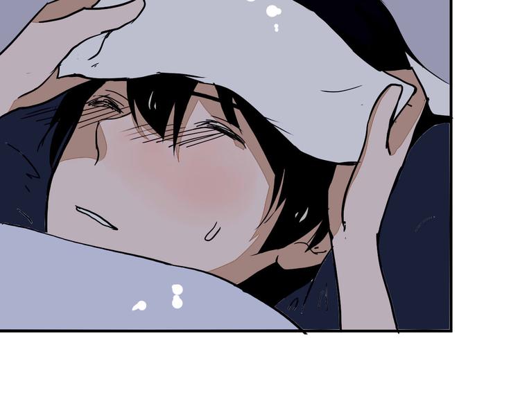 第12话 谁让你裸睡啊！(1/2)-第12话