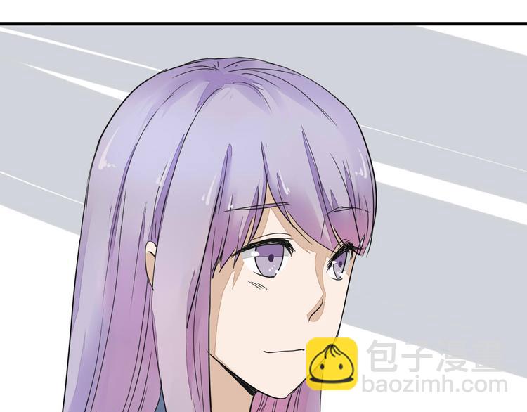 第12话 谁让你裸睡啊！(1/2)-第12话