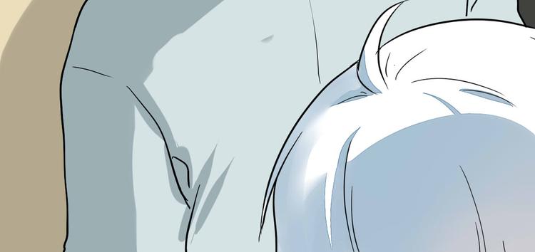 第14话 男扮女装(1/2)-第14话