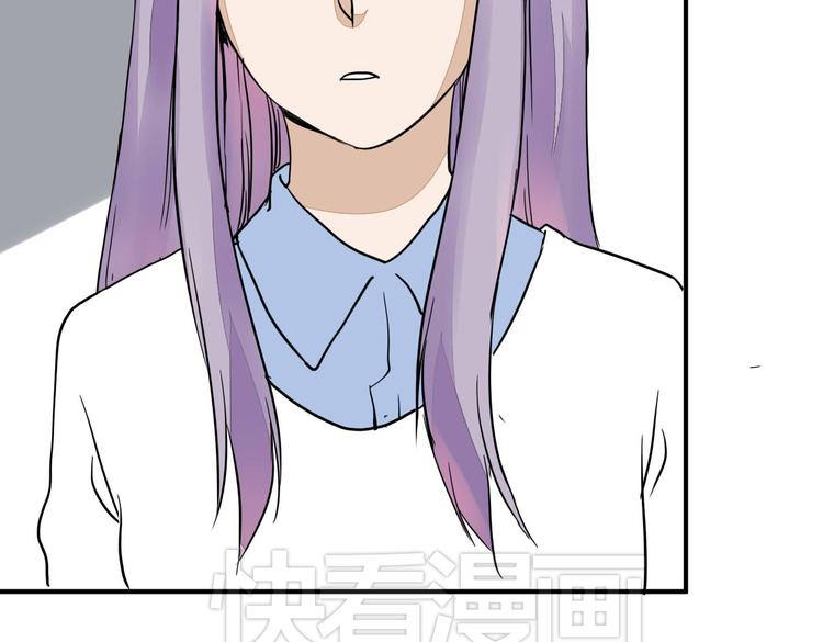 第14话 男扮女装(1/2)-第14话