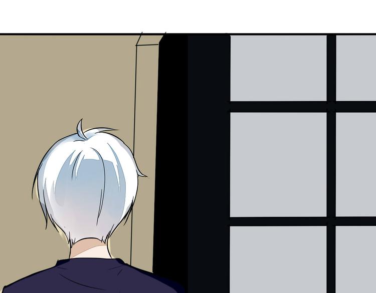 第14话 男扮女装(1/2)-第14话