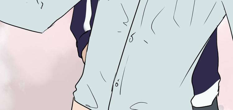 第14话 男扮女装(1/2)-第14话