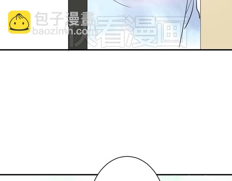 第14话 男扮女装(1/2)-第14话