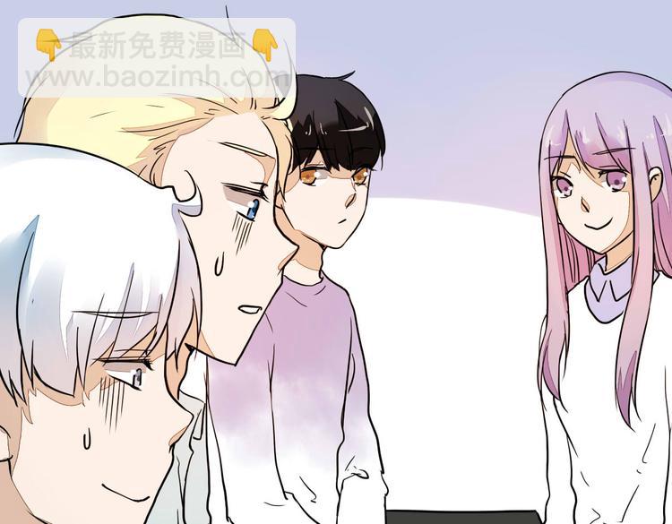 第14话 男扮女装(1/2)-第14话