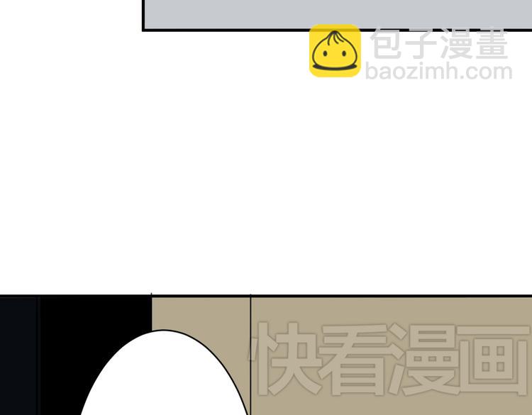 第14话 男扮女装(1/2)-第14话