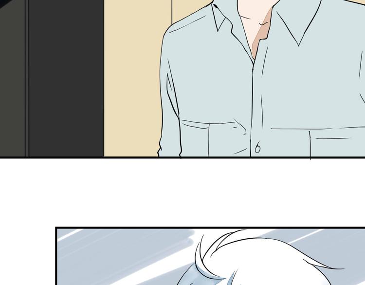 第14话 男扮女装(1/2)-第14话