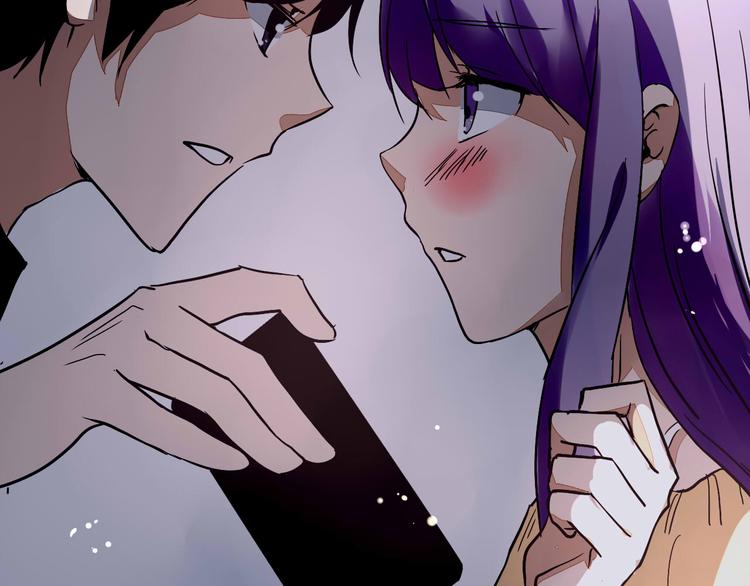 第16话 私奔？(1/2)-第16话